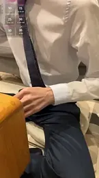 kimkim123123 webcam stripchat model stream image