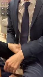 kimkim123123 webcam stripchat model stream image