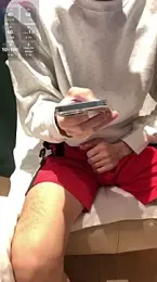 kimkim123123 webcam stripchat model stream image