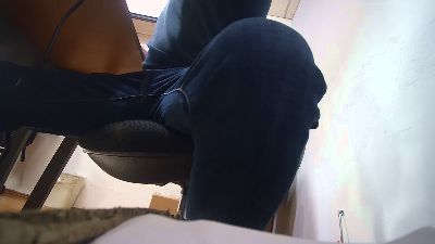 estudiourbannn webcam model stream image