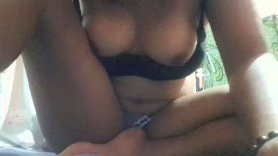 jhosshot webcam cam4 model stream image