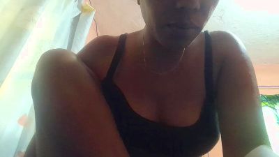 jhosshot webcam model stream image