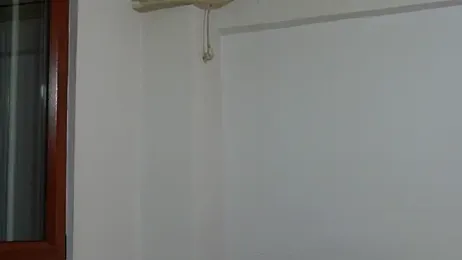 HairyRobxxx webcam model stream image