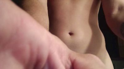 Loboerrante30 webcam model stream image
