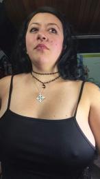 MonikaBohn99 webcam model stream image