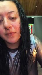 MonikaBohn99 webcam model stream image