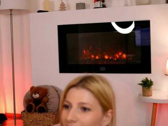 SocialDoll webcam bongacams model stream image