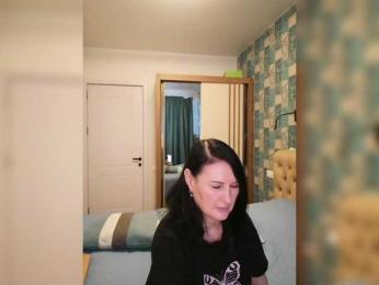 Your_Lilith webcam model stream image