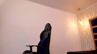 Petesevanss webcam model stream image