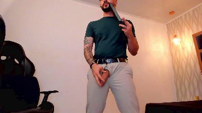 Petesevanss webcam model stream image