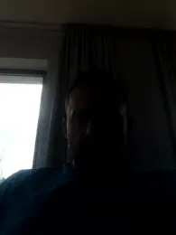 defaktor webcam stripchat model stream image