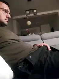 defaktor webcam model stream image