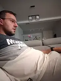 defaktor webcam model stream image