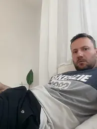 defaktor webcam model stream image