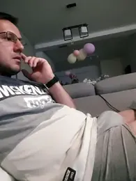 defaktor webcam model stream image