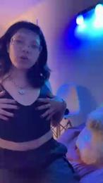 0000neu webcam model stream image