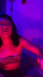 0000neu webcam model stream image