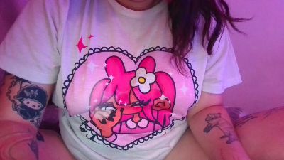 0000neu webcam model stream image