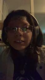 0000neu webcam model stream image