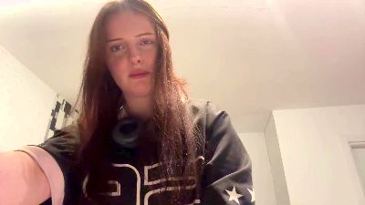 DetraYarnell webcam cam4 model stream image