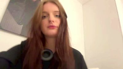 DetraYarnell webcam cam4 model stream image