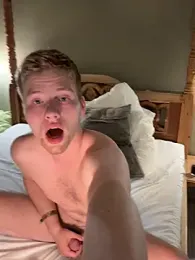 PublicLuke webcam stripchat model stream image