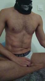 SecretRomero webcam cam4 model stream image