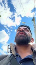 Beargaytr webcam model stream image