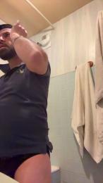 Beargaytr webcam model stream image