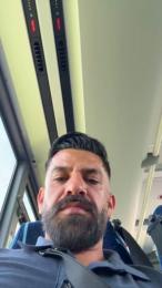 Beargaytr webcam model stream image