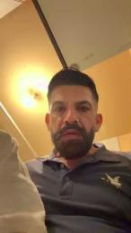 Beargaytr webcam model stream image