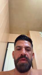 Beargaytr webcam model stream image