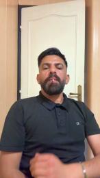 Beargaytr webcam model stream image