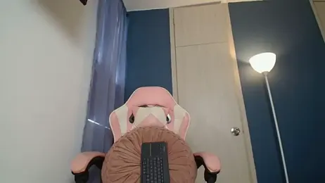 emmily_forev3r webcam stripchat model stream image