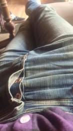 wolfi80 webcam model stream image