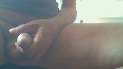 misu70 webcam model stream image