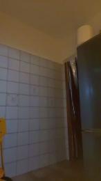 BulgeFeet webcam model stream image