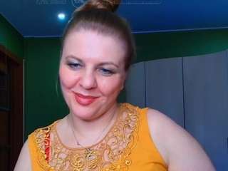 leonatrscie webcam model stream image