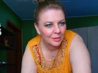 leonatrscie webcam model stream image