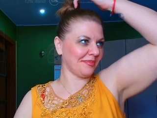 leonatrscie webcam model stream image