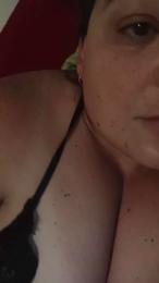 Sarahslave7 webcam model stream image