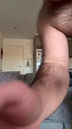 Jarcoo1 webcam model stream image