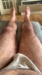 Jarcoo1 webcam cam4 model stream image