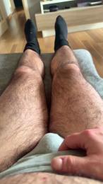 Jarcoo1 webcam cam4 model stream image