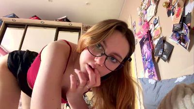 BeckiSalinas webcam model stream image