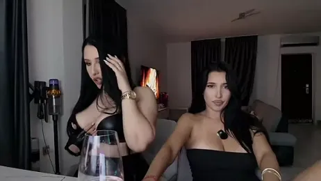 Gabrielaaxxx webcam model stream image