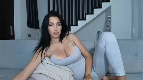 Gabrielaaxxx webcam model stream image