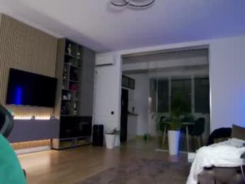 enrikoblue webcam model stream image