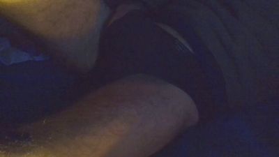 tresca webcam model stream image