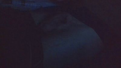 tresca webcam model stream image